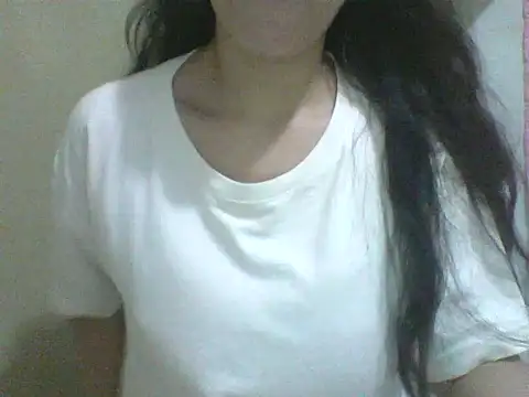 spankmybootyxxx online show from November 2025 11:34:01 AM