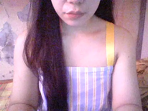 spankmybootyxxx online show from November 2025 12:49:01 AM