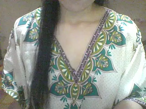 spankmybootyxxx online show from February 2026 09:47:02 AM