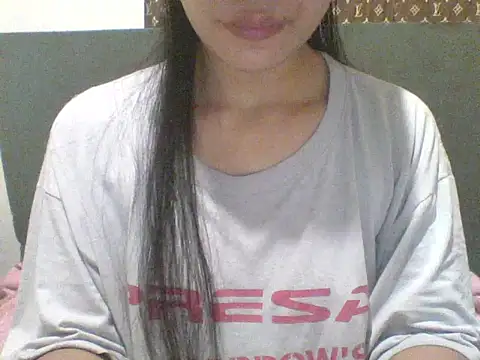 spankmybootyxxx online show from March 2026 04:50:02 PM