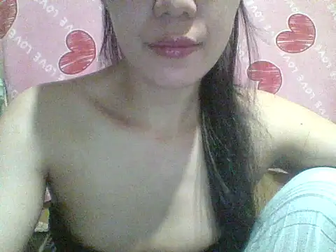 spankmybootyxxx online show from April 2026 07:46:01 AM