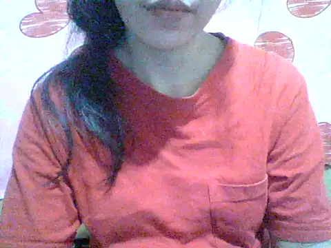 spankmybootyxxx online show from April 2026 10:36:02 PM