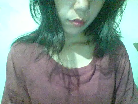 spankmybootyxxx online show from April 2026 04:03:01 PM