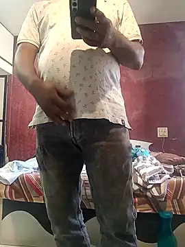 hornydick4you online show from December 2024 06:56:02 AM