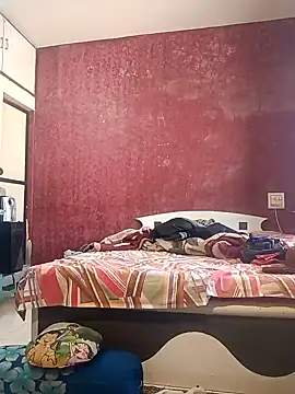 hornydick4you online show from December 2024 06:09:02 AM