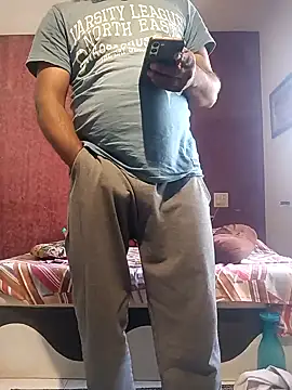 hornydick4you online show from January 2025 06:07:02 AM