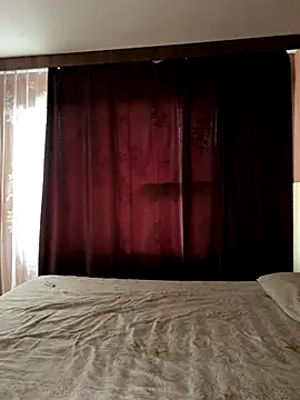 69sexyiestass online show from September 2025 03:24:01 PM