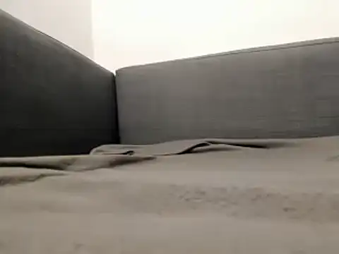 drm4ple3 online show from November 2025 02:44:02 AM