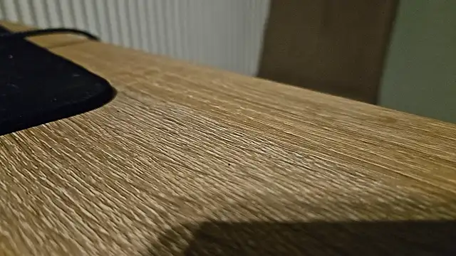 drm4ple3 online show from February 2026 09:19:02 PM