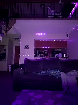 Cutegothcrybabyx online show from September 2025 02:00:02 AM