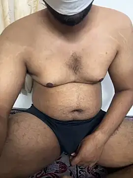 Snapshot of Msunny809 chatting on December 2024 11:18:02 AM Msunny809 online show from December 2024 11:18:02 AM