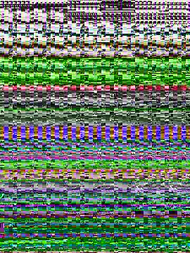 Snapshot of Msunny809 chatting on February 2025 01:11:02 PM Msunny809 online show from February 2025 01:11:02 PM