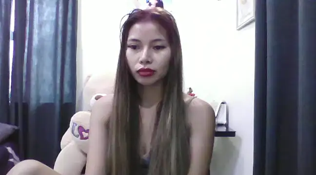 pinay6969 online show from February 2025 01:09:01 AM