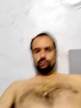 Brhama44 online show from September 2025 05:55:02 AM