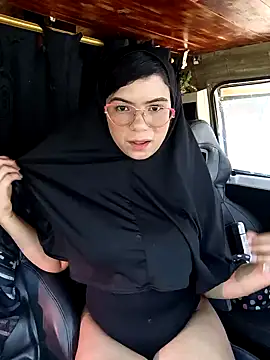 Simone Miller online show from January 2025 05:37:02 PM