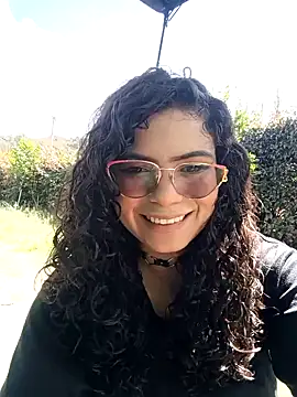 Simone Miller online show from February 2025 03:18:01 PM