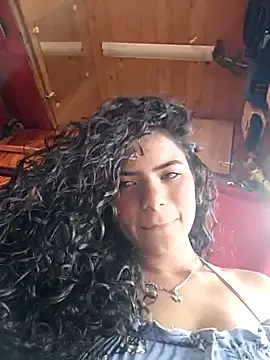 Simone Miller online show from February 2025 09:03:02 PM