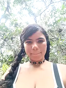 Simone Miller online show from March 2025 01:53:02 PM