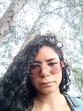 Simone Miller online show from March 2025 03:58:02 PM