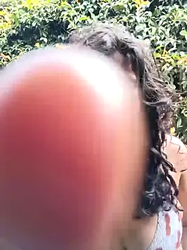 Simone Miller online show from September 2025 05:06:01 PM