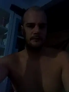 HotSexCouple22 online show from September 2025 10:41:01 AM