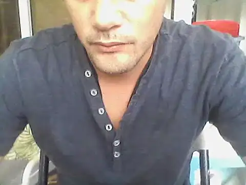 HotSexCouple22 online show from October 2025 07:48:02 PM