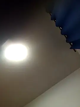 HotSexCouple22 online show from March 2026 12:10:01 PM