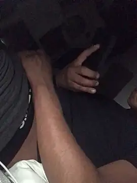 BIG-CkD F online show from January 2025 12:37:01 PM