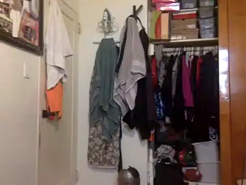 BIG-CkD F online show from February 2025 10:01:01 PM