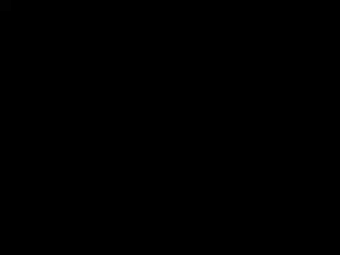 BIG-CkD F online show from September 2025 08:38:02 AM