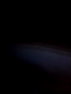 BIG-CkD F online show from November 2025 05:12:02 PM