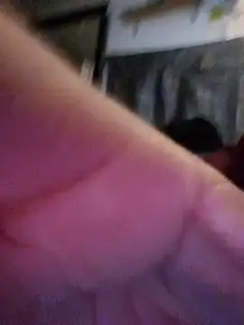 BIG-CkD F online show from March 2026 11:16:01 AM