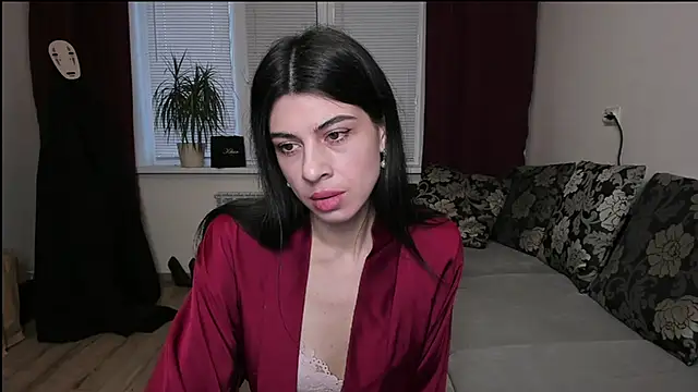 MolagAnna online show from December 2024 06:11:02 AM