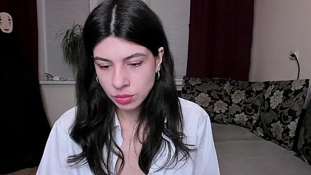 MolagAnna online show from February 2025 09:12:01 PM