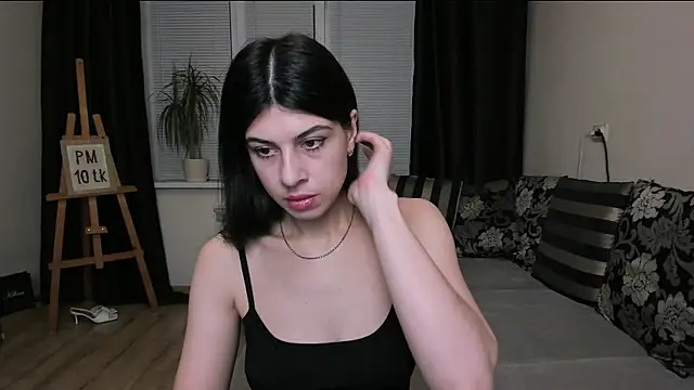 Snapshot of MolagAnna chatting on February 2026 11:20:02 PM MolagAnna online show from February 2026 11:20:02 PM