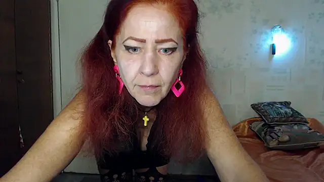 MilayaDFlow online show from September 2025 04:01:02 PM