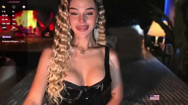 webcumgodess online show from November 2025 05:06:01 AM