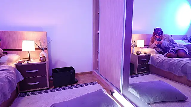 Snapshot of Janemasqueradeporn chatting on February 2026 08:51:02 PM Janemasqueradeporn online show from February 2026 08:51:02 PM