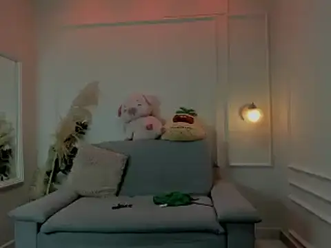 Snapshot of kathe_hot chatting on December 2024 05:38:01 AM kathe hot online show from December 2024 05:38:01 AM