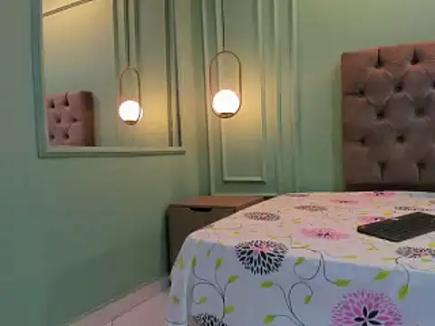 Snapshot of kathe_hot chatting on January 2025 07:31:02 PM kathe hot online show from January 2025 07:31:02 PM