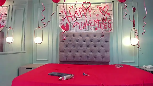 Snapshot of kathe_hot chatting on February 2025 07:42:01 PM kathe hot online show from February 2025 07:42:01 PM