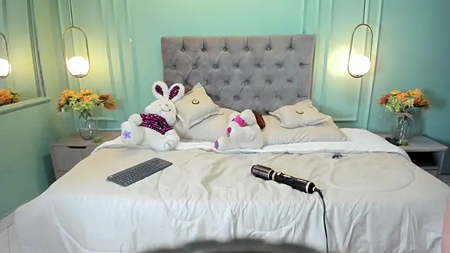 Snapshot of kathe_hot chatting on March 2025 07:29:02 PM kathe hot online show from March 2025 07:29:02 PM