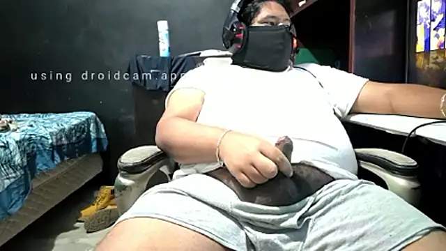 mikfgh50 online show from December 2025 04:18:02 AM