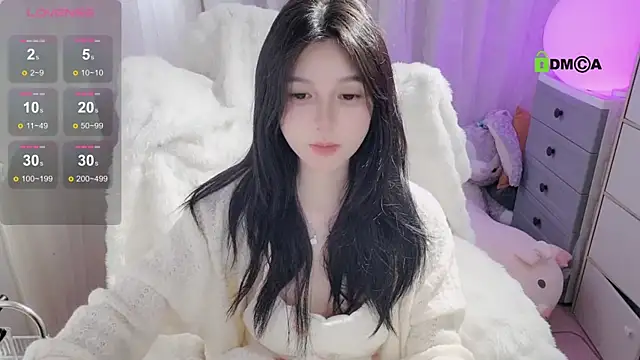 tiramesusu online show from December 2024 08:03:02 AM