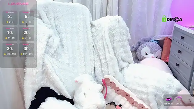 tiramesusu online show from January 2025 08:22:01 AM