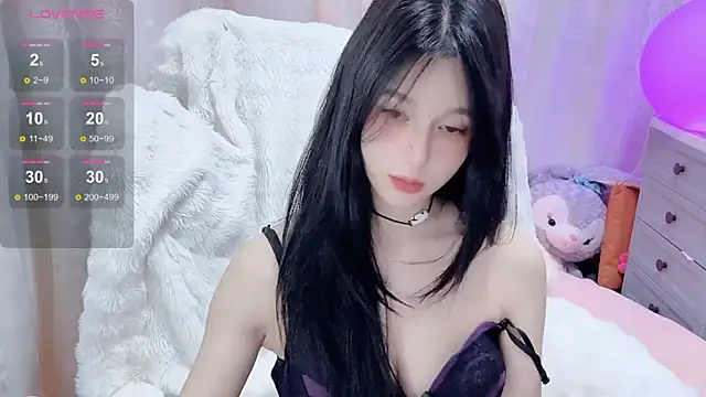 tiramesusu online show from January 2025 01:11:01 PM