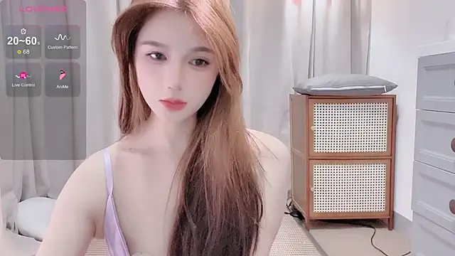 tiramesusu online show from November 2025 07:55:02 AM