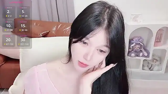 tiramesusu online show from July 2026 11:17:02 AM