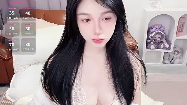 tiramesusu online show from July 2026 10:43:02 AM