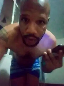 Snapshot of eatxaxa chatting on December 2024 12:33:01 AM eatxaxa online show from December 2024 12:33:01 AM